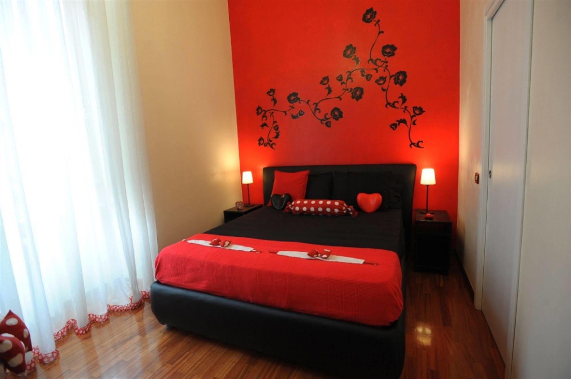 Vatican Monnalisa 4* Roma